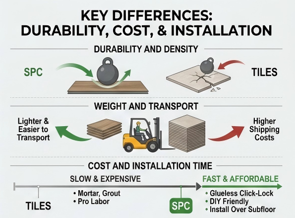 Gemini_Generated_Image_y7m7lxy7m7lxy77(1)
