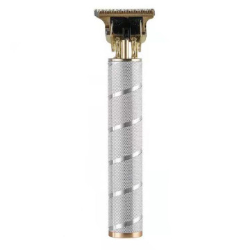 Professional Cordless Hair Trimmer and Shaver for Barbers