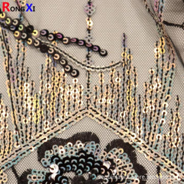 Multifunctional Reversible Sequin For Wholesales