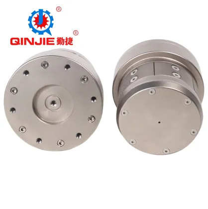 6 inch inflatable chuck