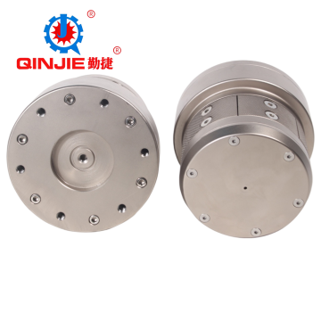 mandril inflable de 6 pulgadas