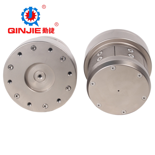 mandril inflable de 6 pulgadas