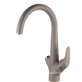 Modern Brass Kitchen Faucet with Smart Tap, Infrared Sensor, 3-Way Function and Water Purifier - Affordable Price