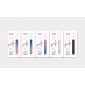 France wholesale price vape pen e-cigarette atomizer device