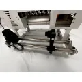 DTF Smart Printer for Custom T-Shirt Designs