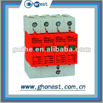 surge arrester SPD 40KA