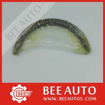 PC450 Komats SAA6D125E-5 Engine Thrust Washer