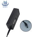 Chargeur pour ordinateur portable 19v 3.42a 65w pour asus PA-1650-93