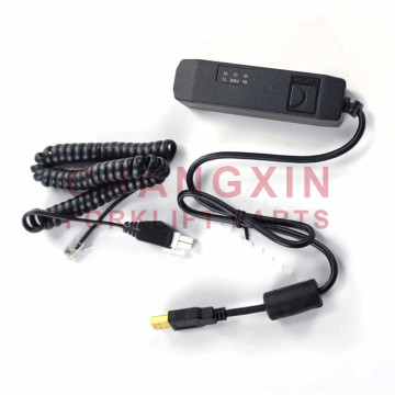 Hot Sale Curtis Programmer 1309 USB with 1314 Software