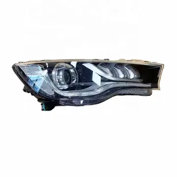 Wholesale Low Price OEM Car Headlight for JETOUR X90 OE F08-4421010BE/F08-4421020BE
