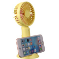 Dezenfekte Usb Portable Mini Fan