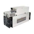 جهاز تعدين البيتكوين آسيك Bitcoin Btc Whatsminer M20S