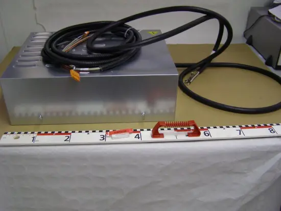 KM274102 Emergency Battery Drive for KONE Elevators