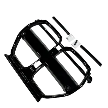 BMW M3/M4 20-23 V Model Factory Outlet Car Accessories & Body Kits