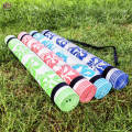 plastic woven picnic mat for sale