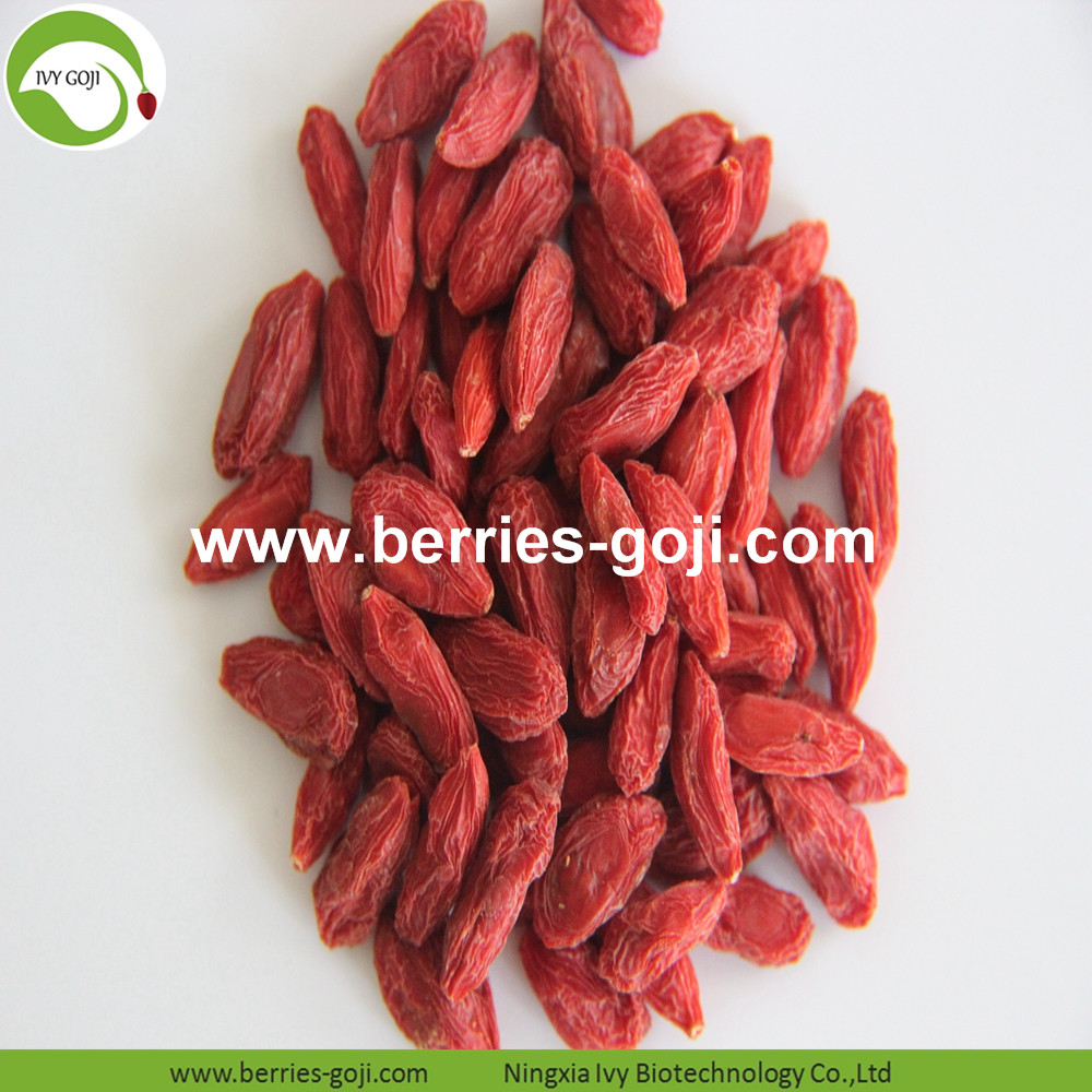 goji berry