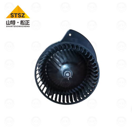 Blower YA00000132 ZAX130-5A