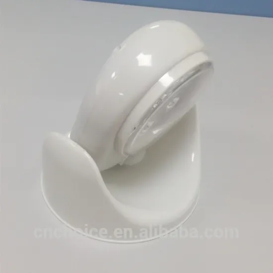 New Hot Cordless Light With Sensor Stick Up LED Light