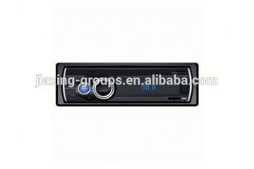 High quality new design wireless radio fm,available youe design,Oem orders are welcome