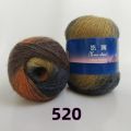 18s - 520 - 80 - 11~20tex - 12g - 1 share (one share)