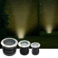 /msite/products/detail/productid/62666304/id/1508358.html