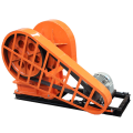 เครื่องขุดราคาถูก Jaw Crusher สำหรับขาย