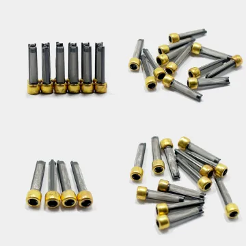 11024 FUEL INJECTOR REPAIR KITS - Mi De Microfiltros Para De Inyectores For Nissan Honda