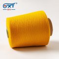 100% COMBED Compact Cotton Ring Spun Yarn