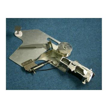 KW1-M6500-015 feeder YAMAHA CL44mm FEEDER