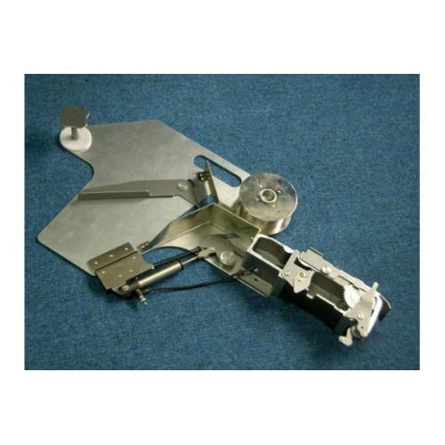 KW1-M6500-015 feeder YAMAHA CL44mm FEEDER