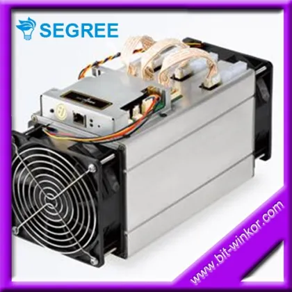 Bitmain AntMiner S9 13Th/s 2fan 13000Gh/s Asic Miner Bitcoin Miner 16nm BTC Mining machine bitmain asic miner