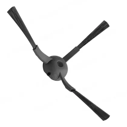 Qihoo 360 S10 X100 Max Vacuum Cleaner Side Brush Replacement