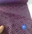 jacquard fabric 100%polyester cloth