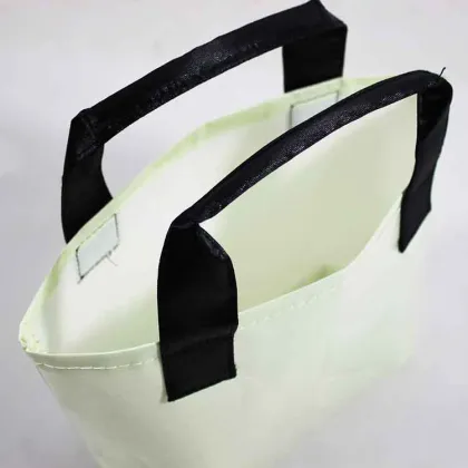tote handbag/branded handbag/brand handbag