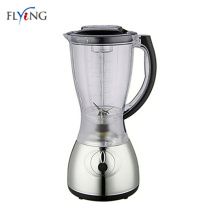 Portable Individual Blender American Stores Image