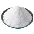 Natriumtripolyphosphat STPP 94% für Waschmittel