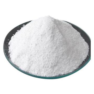 Natriumtripolyphosphat STPP 94% für Waschmittel