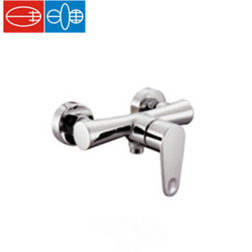 faucet use for bathroom,bathroom faucet,bath faucet,bathroom faucet accessories