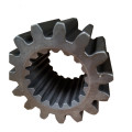 ZL50G Planetary Gear axle planet gear 83000801