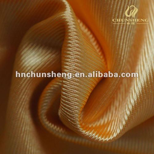 colorful 100% polyester bright cloth for lining cloth