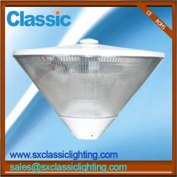 garden light IP65 hot selling gardeners choice solar lights