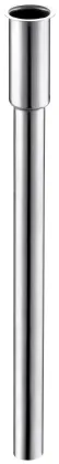 RS-S Extractor Tube for Restaurant and Pub: Food Grade Stainless Steel S-Type Beer Keg Spears