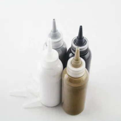 Small Capacity Sharpie Oil-based Paint Marker Medium Point White