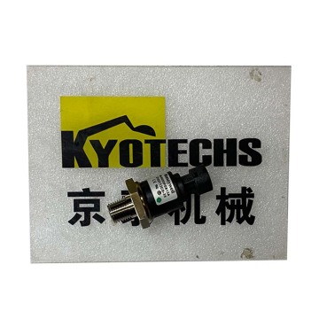 VA32G9010700 D04FR Boost Pressure Sensor Search