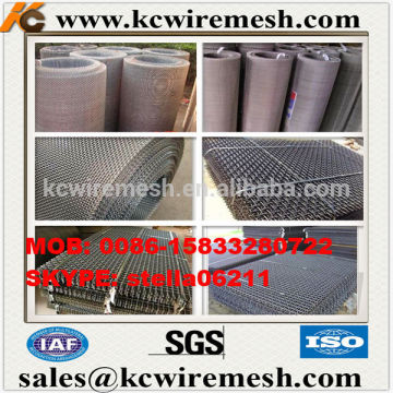 Factory!!!!!! Cheap!!!!!! KangChen Mining Sieving Mesh/sand mesh sieve/sand test mesh sieve