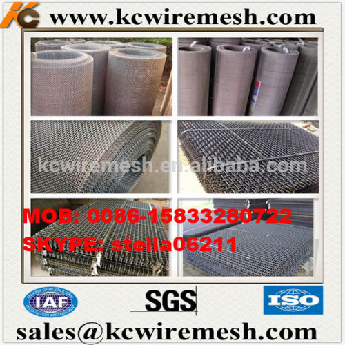 Factory!!!!!! Cheap!!!!!! KangChen Mining Sieving Mesh/sand mesh sieve/sand test mesh sieve
