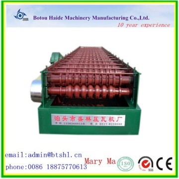 alibaba china manufacturer auto car plate roll forming machine