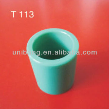 Separator for Chain Return T113