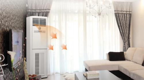 heating heat pump