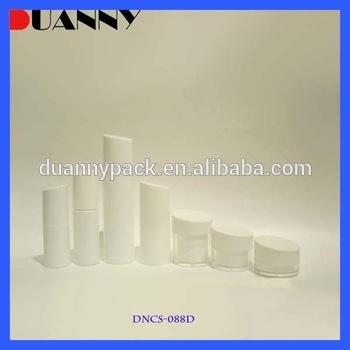 ALUMINIUM JAR COSMETIC,ALUMINIUM CONTAINERS FOR COSMETIS